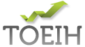 TOEIH Logo
